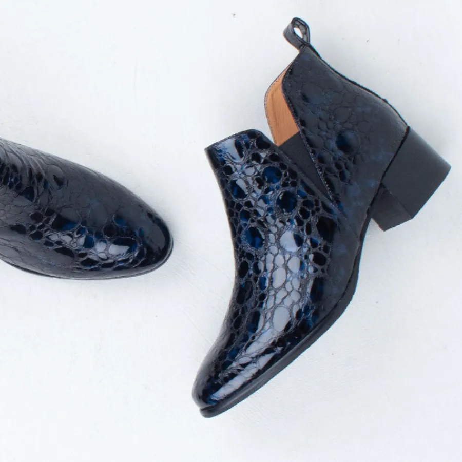 annie_ankle_boot_7.webp Chelsea^Bresley NZ Annie Ankle Boot