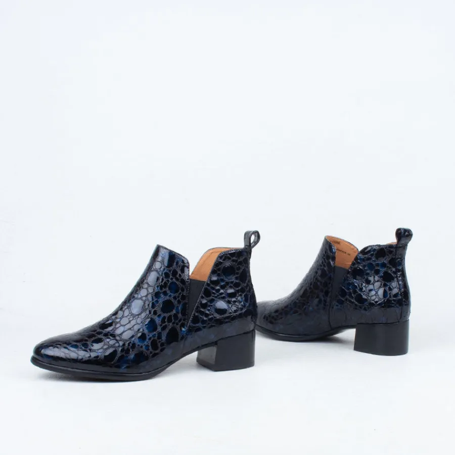 annie_ankle_boot_8.webp Chelsea^Bresley NZ Annie Ankle Boot