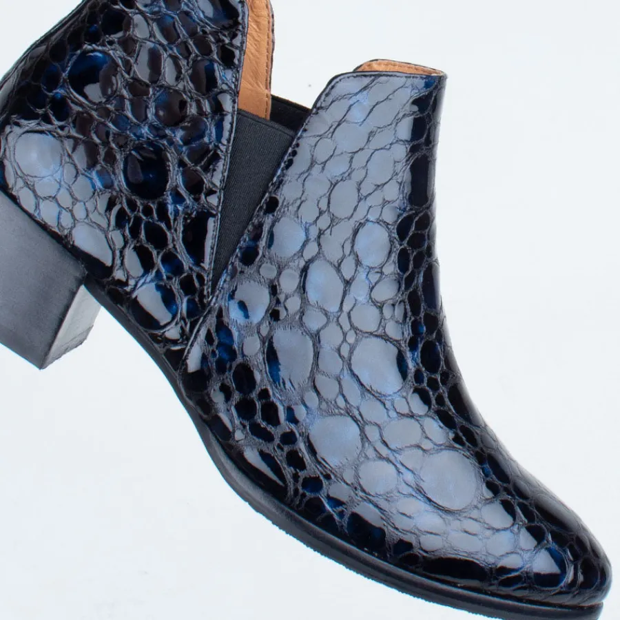 annie_ankle_boot_9.webp Chelsea^Bresley NZ Annie Ankle Boot