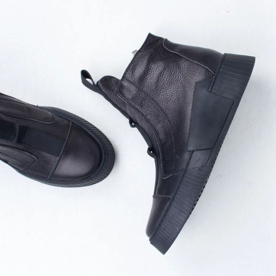 apan_boot_2.webp Combat^Gelato Apan Boot