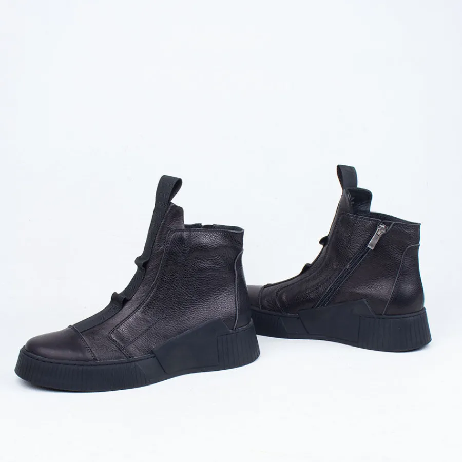 apan_boot_3.webp Combat^Gelato Apan Boot