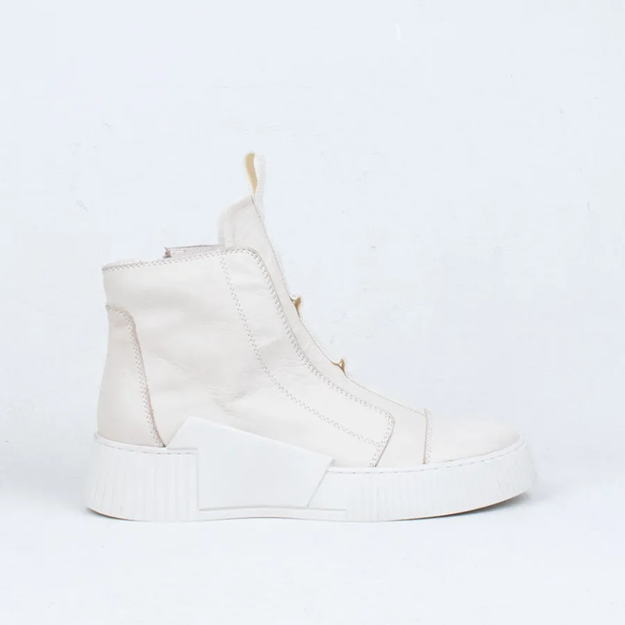 apan_boot_4.webp Combat^Gelato Apan Boot