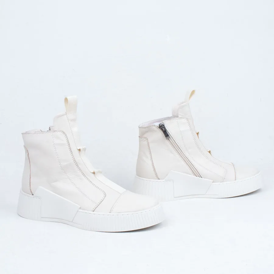 apan_boot_5.webp Combat^Gelato Apan Boot