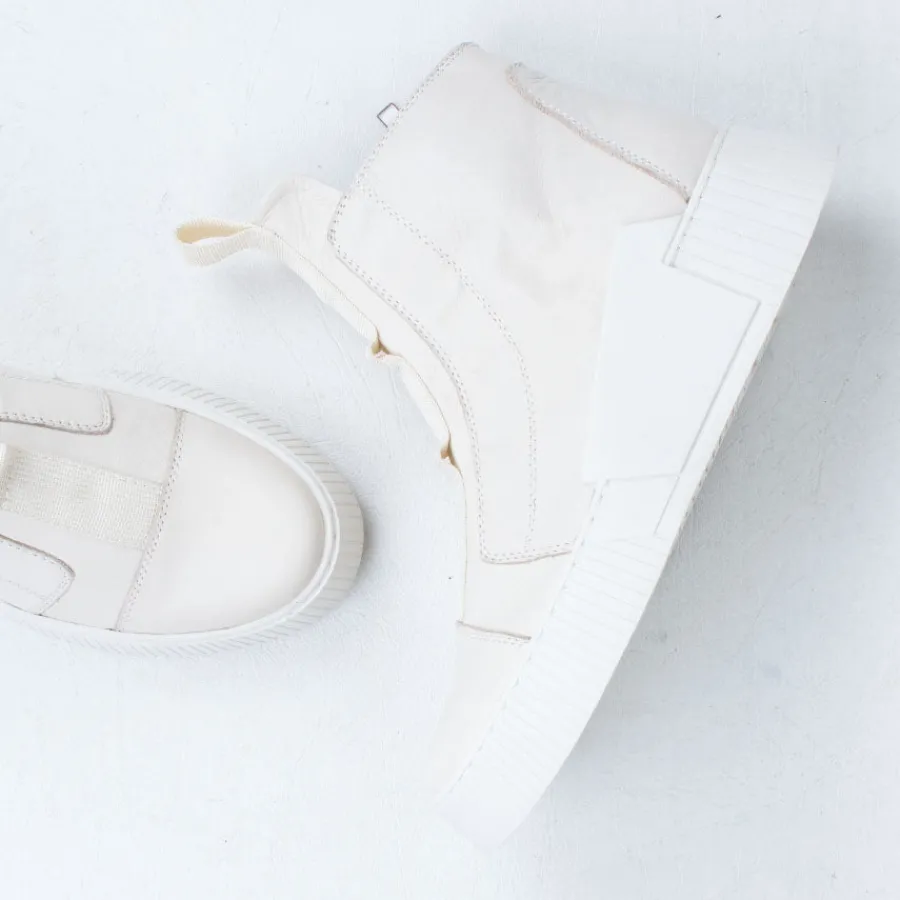 apan_boot_6.webp Combat^Gelato Apan Boot