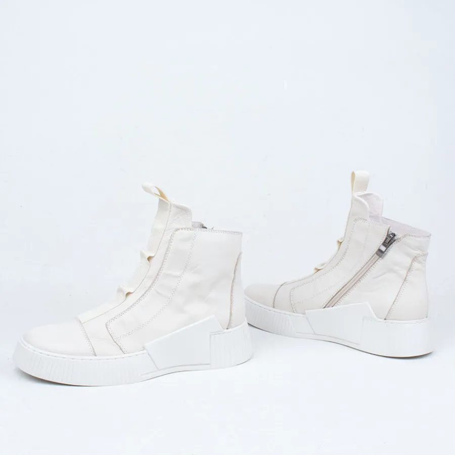 apan_boot_7.webp Combat^Gelato Apan Boot