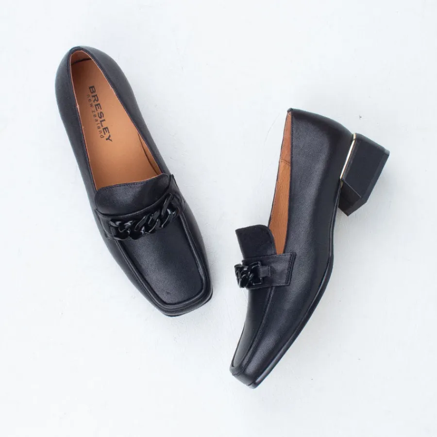 apple_loafer_2.webp Work Shoes | Loafers^Bresley NZ Apple Loafer