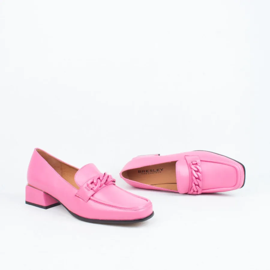 apple_loafer_5.webp Work Shoes | Loafers^Bresley NZ Apple Loafer