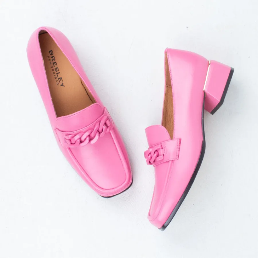 apple_loafer_6.webp Work Shoes | Loafers^Bresley NZ Apple Loafer