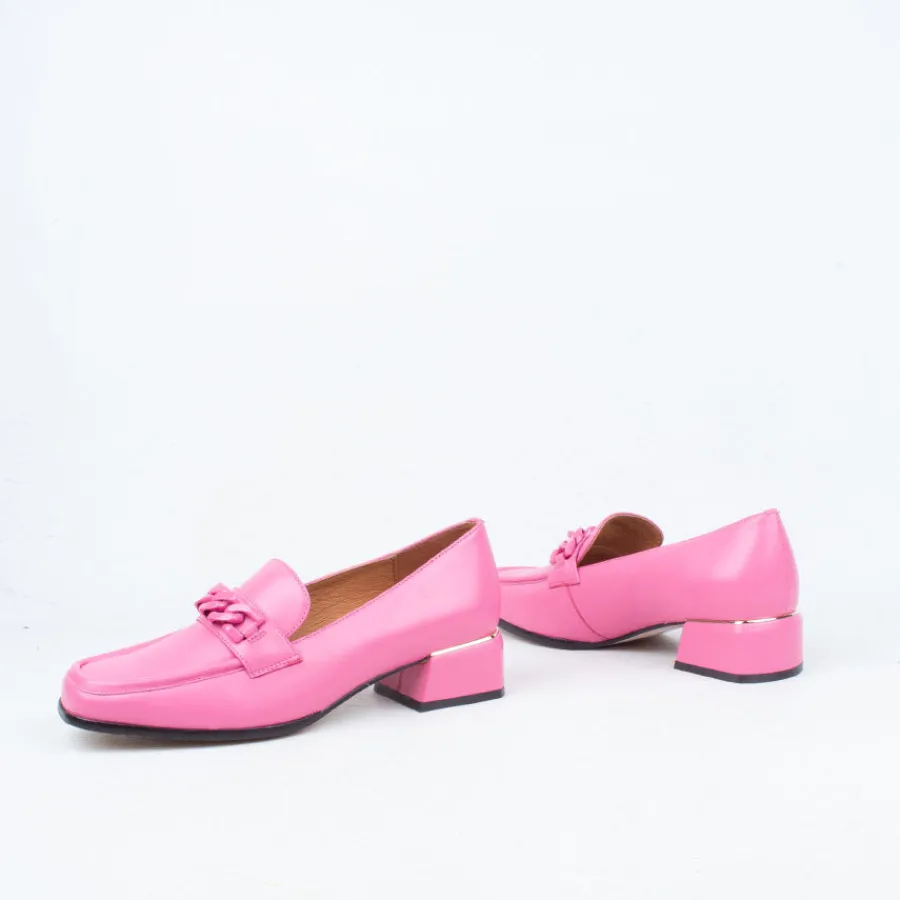 apple_loafer_7.webp Work Shoes | Loafers^Bresley NZ Apple Loafer