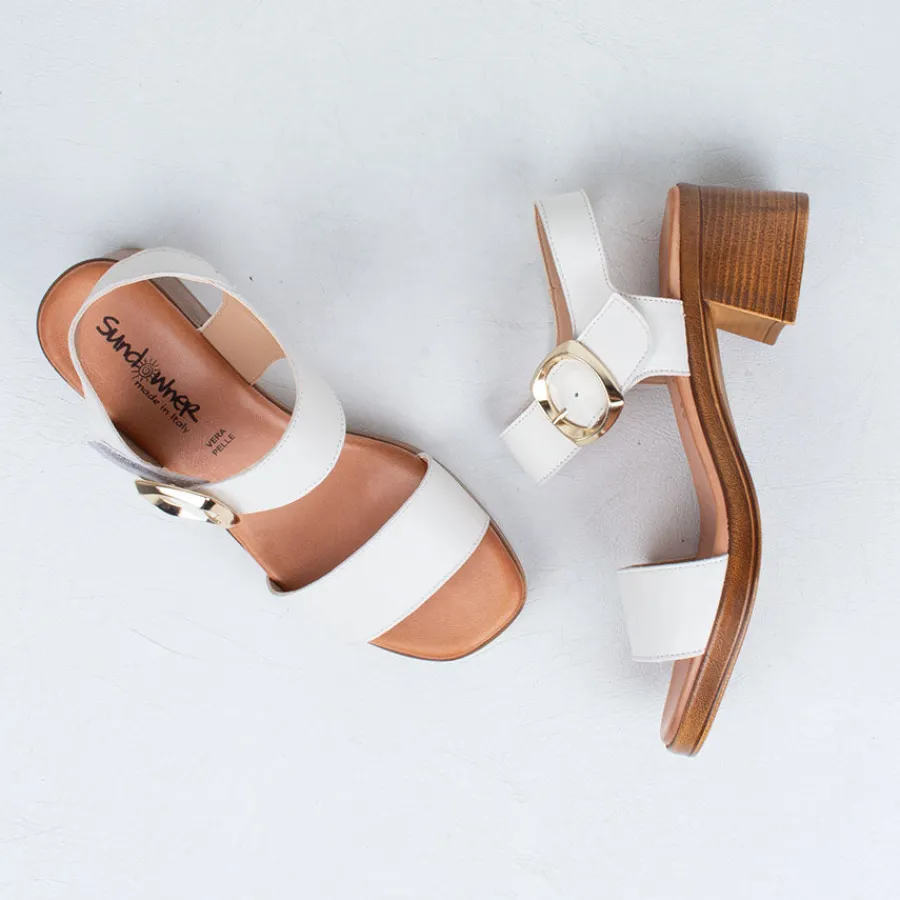 ariana_heeled_sandal_10.webp Heeled^Sundowner - Italy Ariana Heeled Sandal