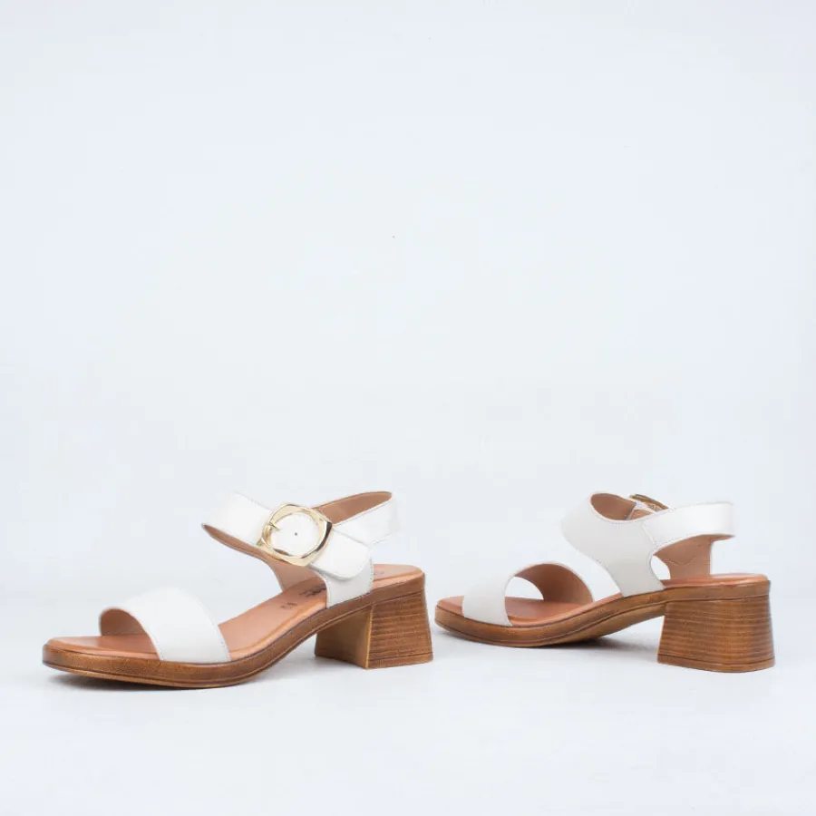 ariana_heeled_sandal_11.webp Heeled^Sundowner - Italy Ariana Heeled Sandal