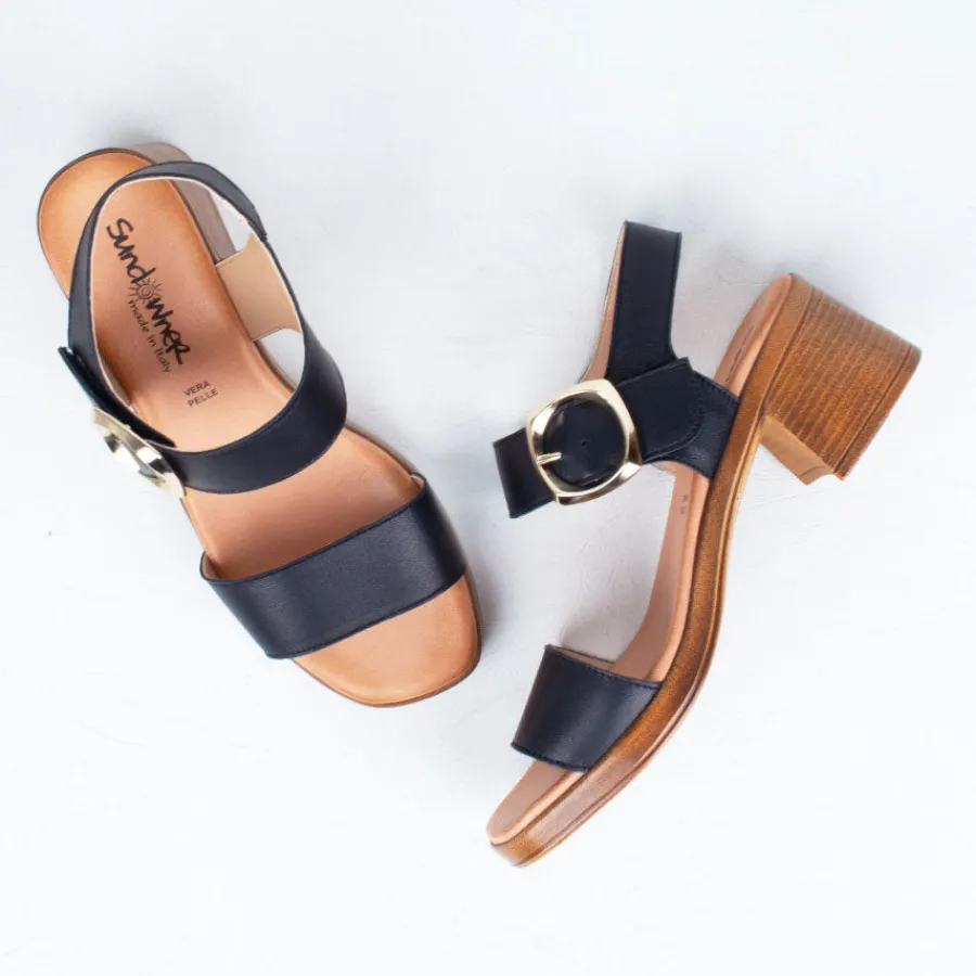 ariana_heeled_sandal_2.webp Heeled^Sundowner - Italy Ariana Heeled Sandal