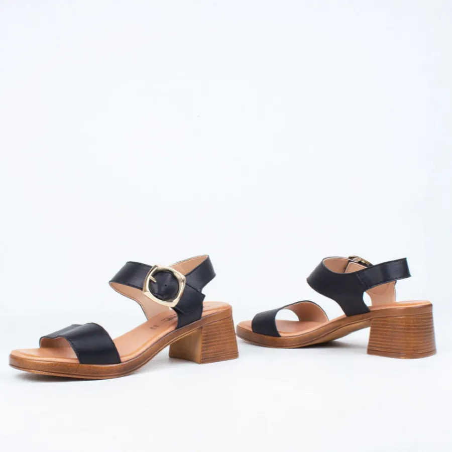 ariana_heeled_sandal_3.webp Heeled^Sundowner - Italy Ariana Heeled Sandal