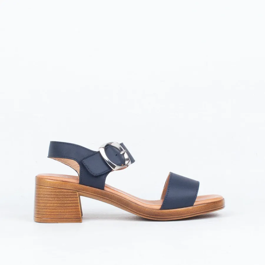ariana_heeled_sandal_4.webp Heeled^Sundowner - Italy Ariana Heeled Sandal