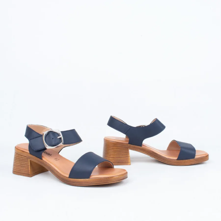 ariana_heeled_sandal_5.webp Heeled^Sundowner - Italy Ariana Heeled Sandal