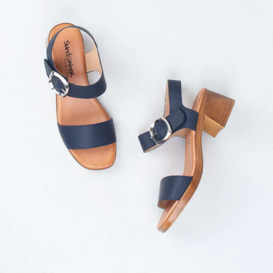 ariana_heeled_sandal_6.webp Heeled^Sundowner - Italy Ariana Heeled Sandal
