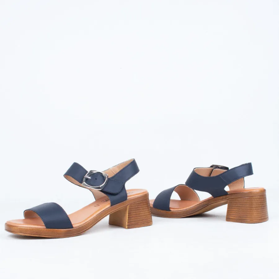 ariana_heeled_sandal_7.webp Heeled^Sundowner - Italy Ariana Heeled Sandal
