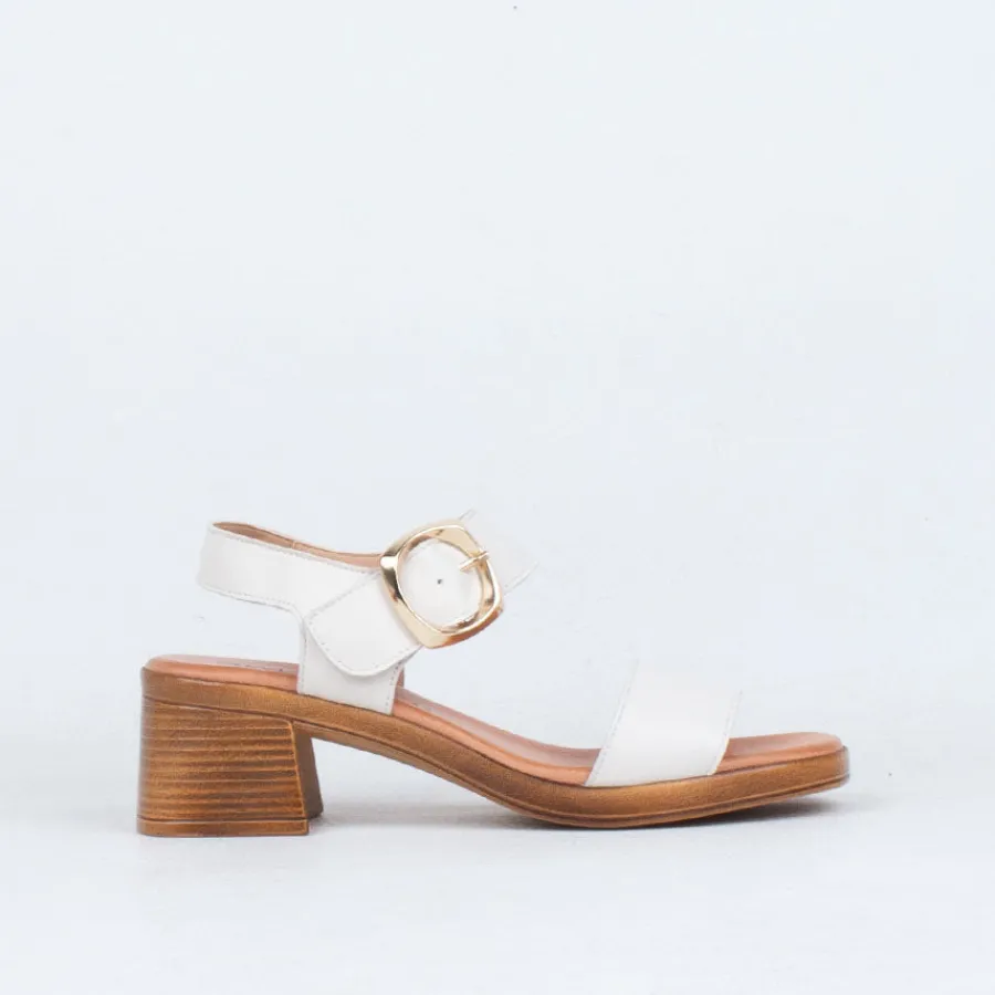 ariana_heeled_sandal_8.webp Heeled^Sundowner - Italy Ariana Heeled Sandal