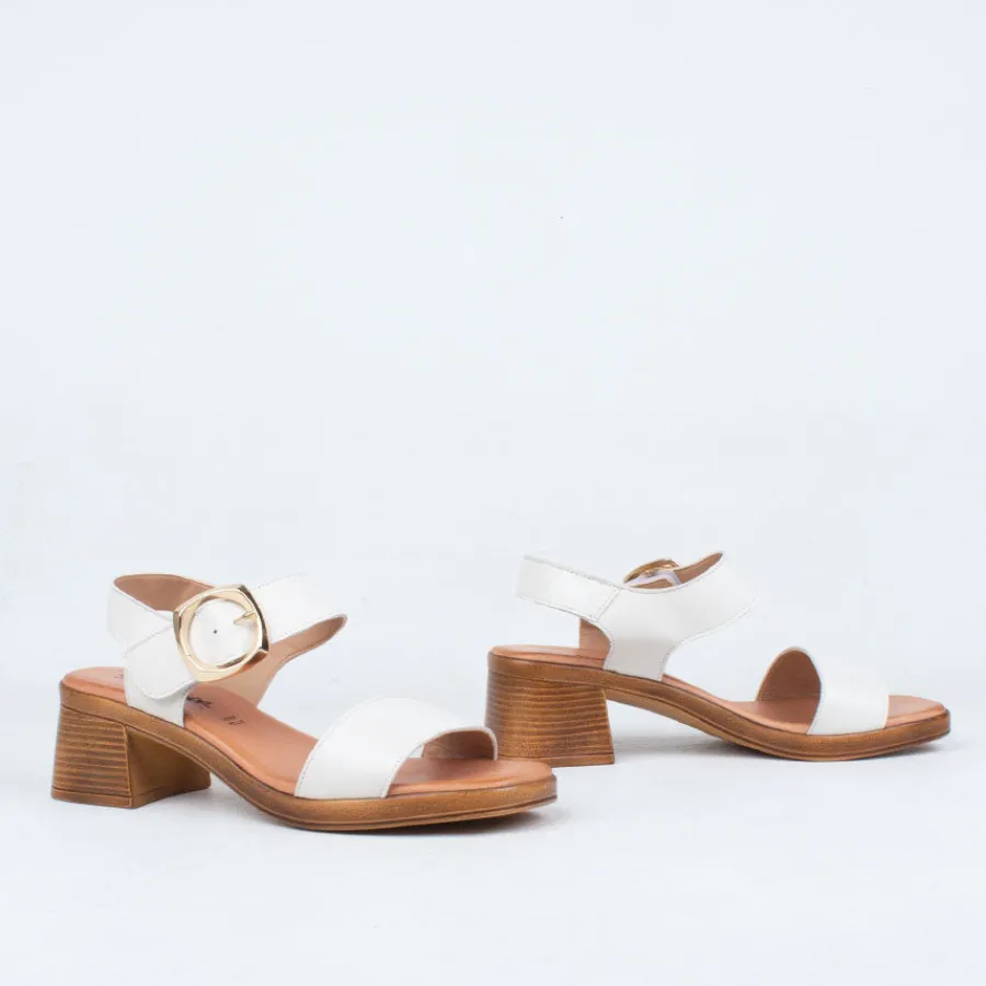 ariana_heeled_sandal_9.webp Heeled^Sundowner - Italy Ariana Heeled Sandal