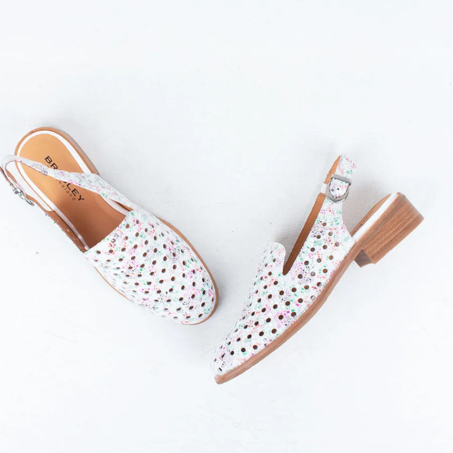 asp_slingback_10.webp Work Shoes | Slingbacks^Bresley NZ Asp Slingback