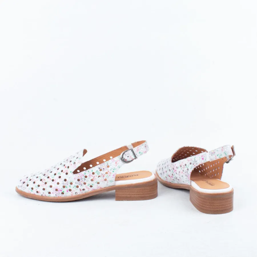 asp_slingback_11.webp Work Shoes | Slingbacks^Bresley NZ Asp Slingback