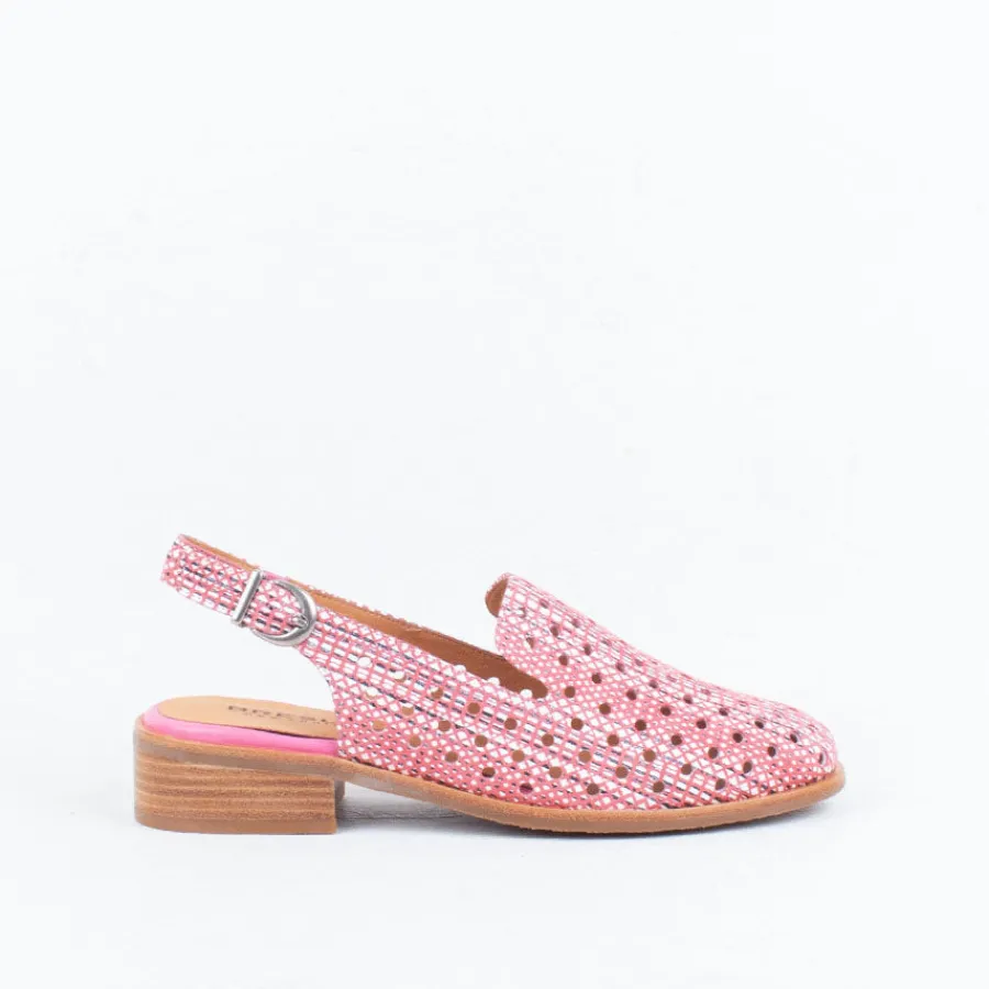 asp_slingback_12.webp Work Shoes | Slingbacks^Bresley NZ Asp Slingback