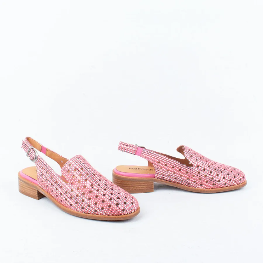 asp_slingback_13.webp Work Shoes | Slingbacks^Bresley NZ Asp Slingback