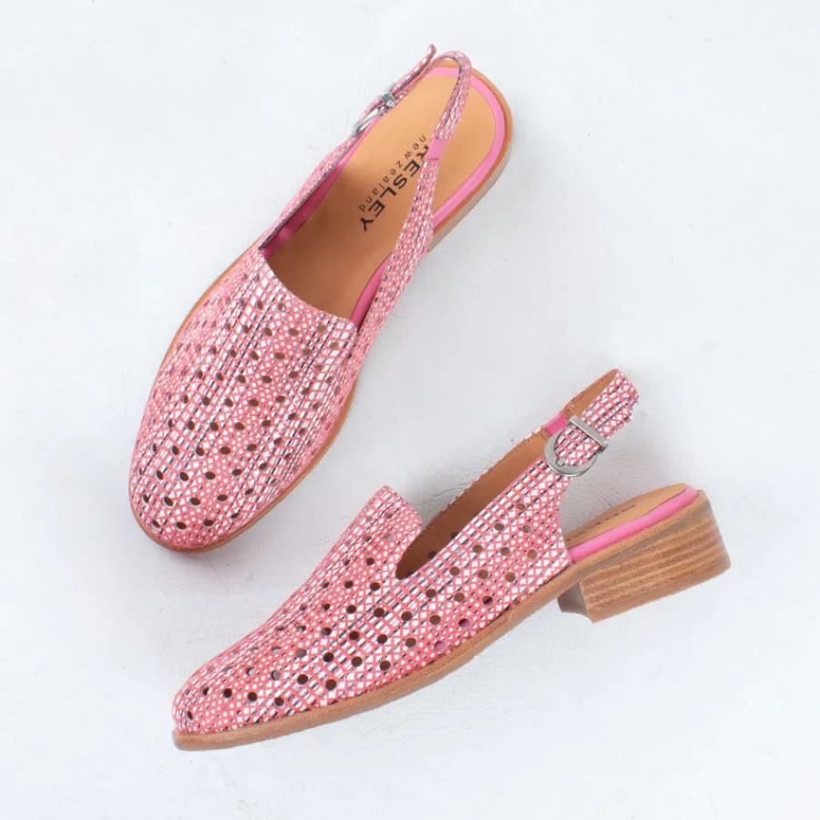 asp_slingback_14.webp Work Shoes | Slingbacks^Bresley NZ Asp Slingback