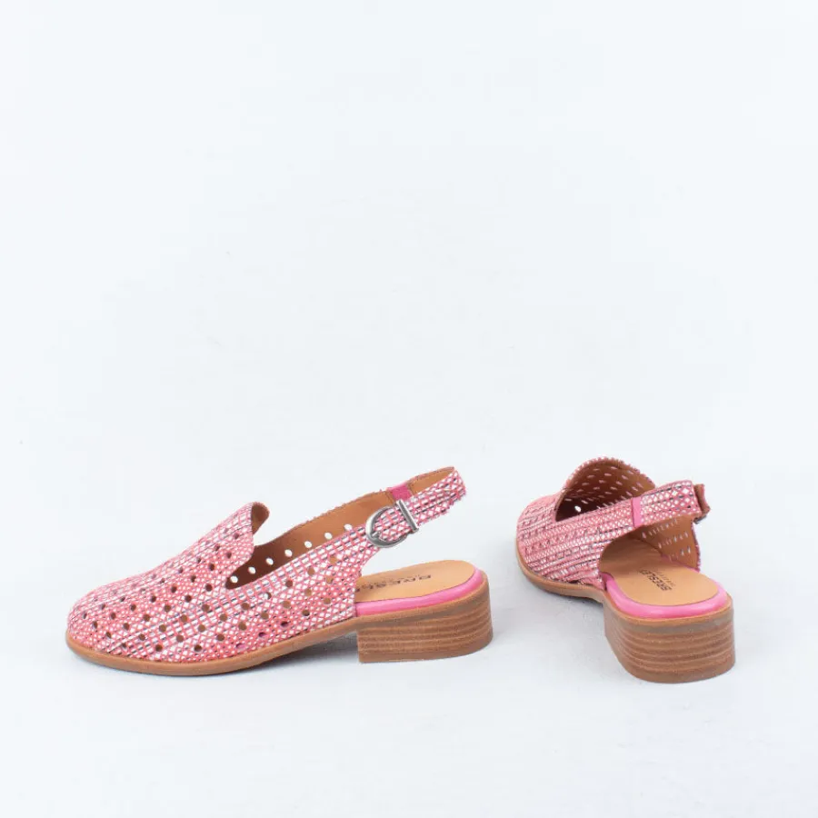 asp_slingback_15.webp Work Shoes | Slingbacks^Bresley NZ Asp Slingback