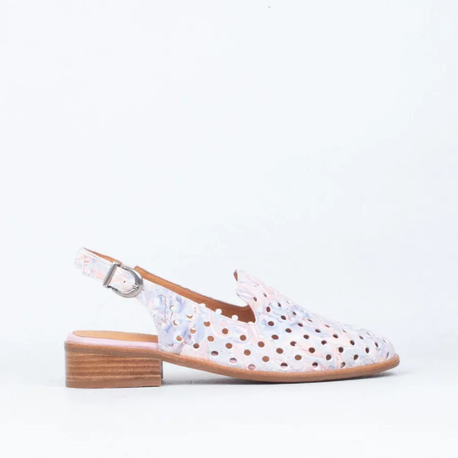 asp_slingback_16.webp Work Shoes | Slingbacks^Bresley NZ Asp Slingback