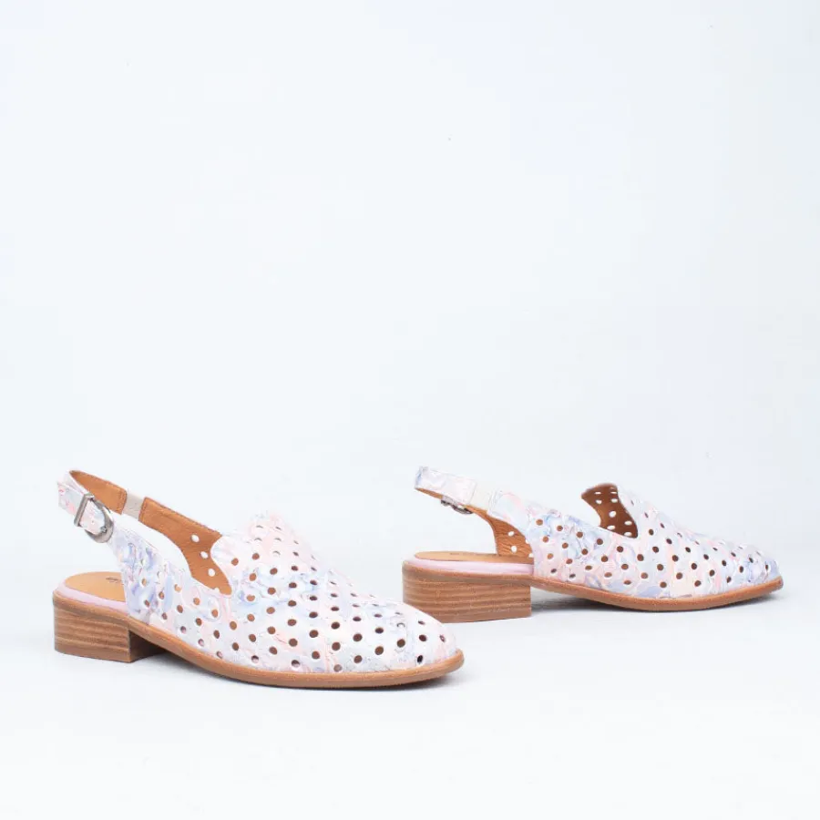 asp_slingback_17.webp Work Shoes | Slingbacks^Bresley NZ Asp Slingback