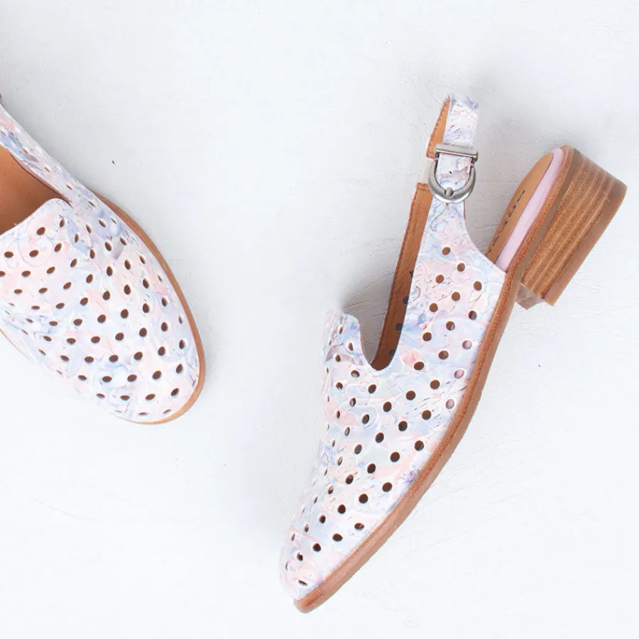 asp_slingback_18.webp Work Shoes | Slingbacks^Bresley NZ Asp Slingback