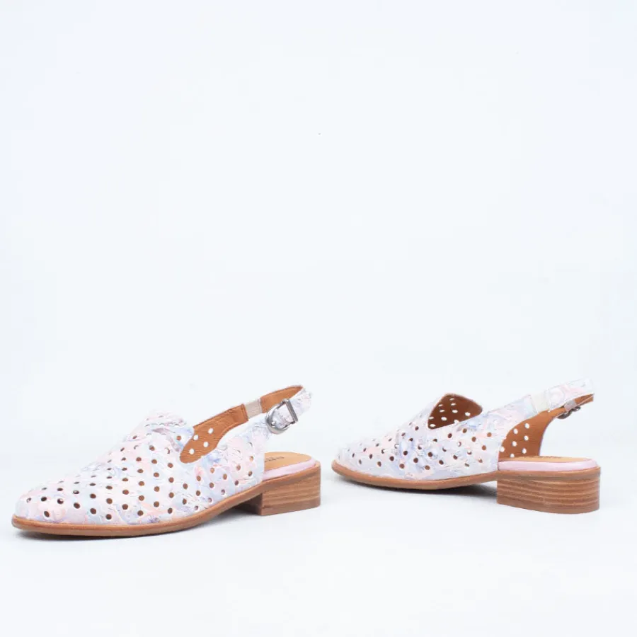 asp_slingback_19.webp Work Shoes | Slingbacks^Bresley NZ Asp Slingback
