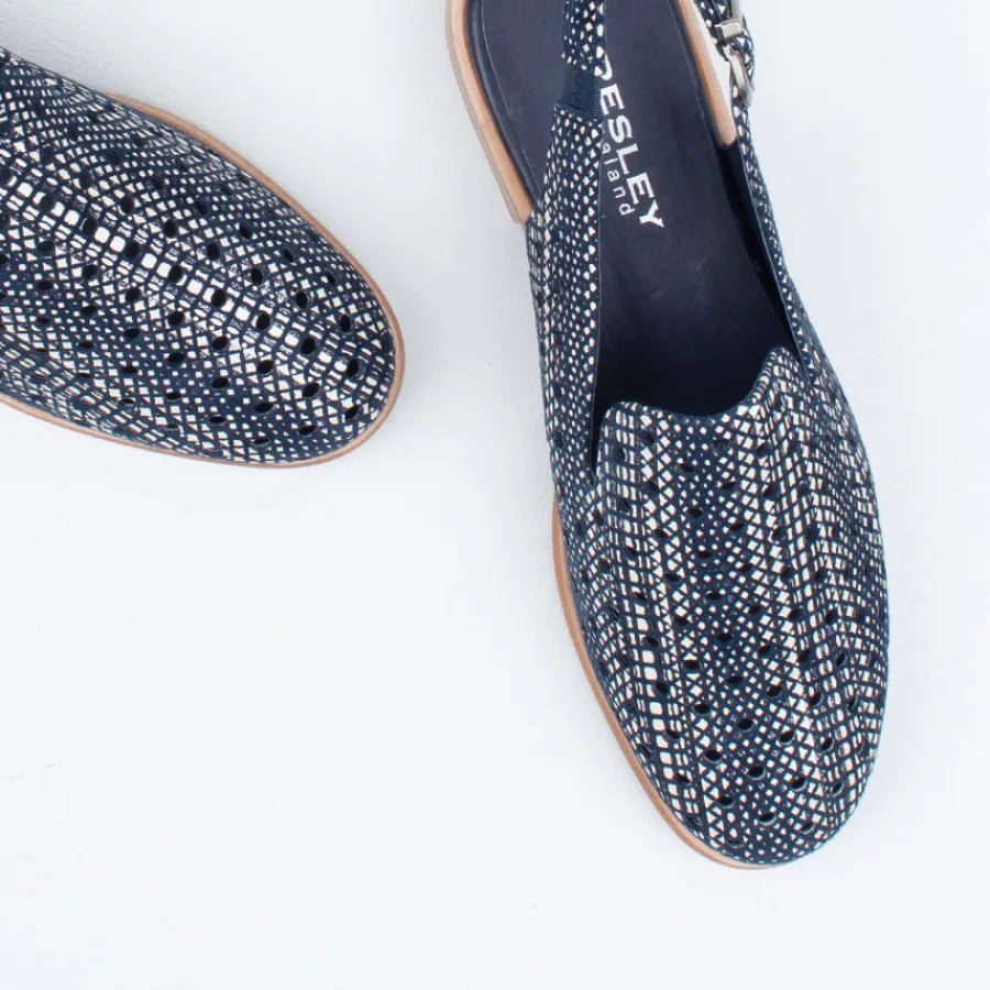 asp_slingback_2.webp Work Shoes | Slingbacks^Bresley NZ Asp Slingback