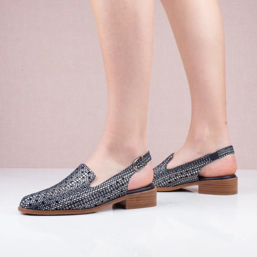 asp_slingback_3.webp Work Shoes | Slingbacks^Bresley NZ Asp Slingback