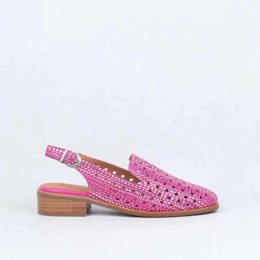 asp_slingback_4.webp Work Shoes | Slingbacks^Bresley NZ Asp Slingback
