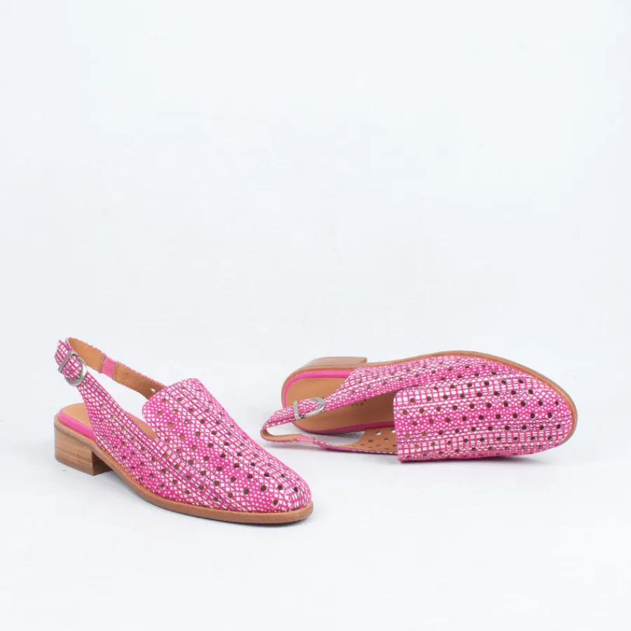 asp_slingback_5.webp Work Shoes | Slingbacks^Bresley NZ Asp Slingback