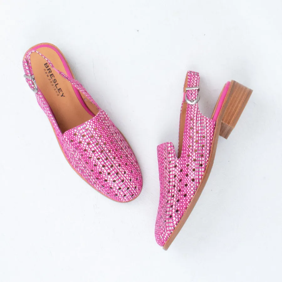 asp_slingback_6.webp Work Shoes | Slingbacks^Bresley NZ Asp Slingback