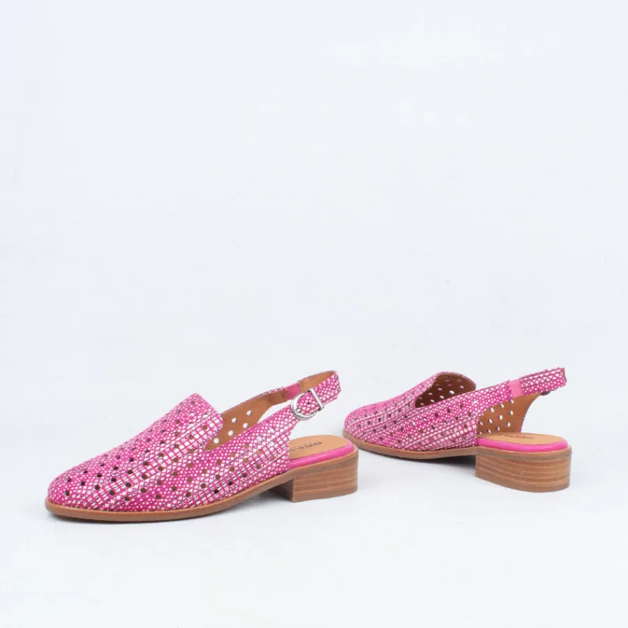 asp_slingback_7.webp Work Shoes | Slingbacks^Bresley NZ Asp Slingback