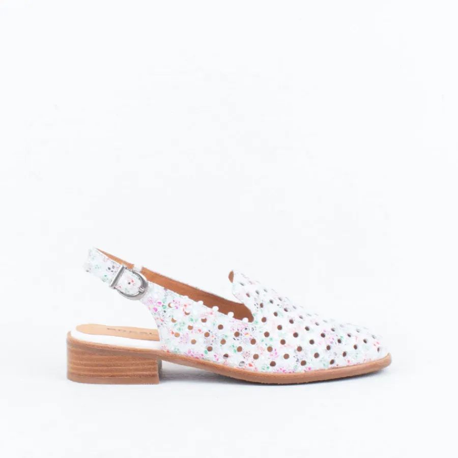 asp_slingback_8.webp Work Shoes | Slingbacks^Bresley NZ Asp Slingback