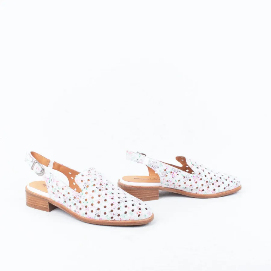 asp_slingback_9.webp Work Shoes | Slingbacks^Bresley NZ Asp Slingback