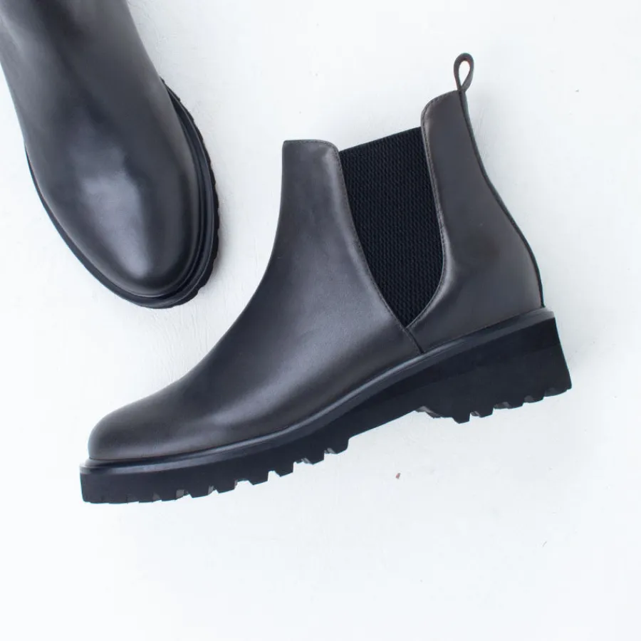astradi_boot_10.webp Chelsea^Ernest Wyler Astradi Boot
