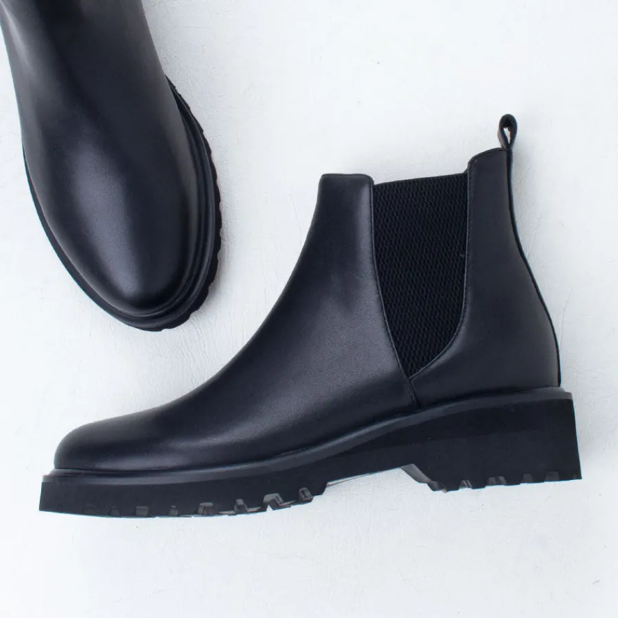 astradi_boot_2.webp Chelsea^Ernest Wyler Astradi Boot