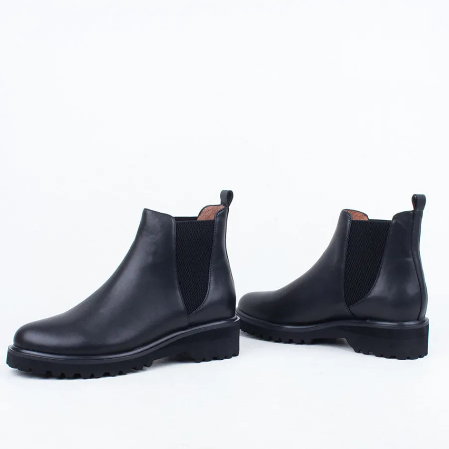 astradi_boot_3.webp Chelsea^Ernest Wyler Astradi Boot