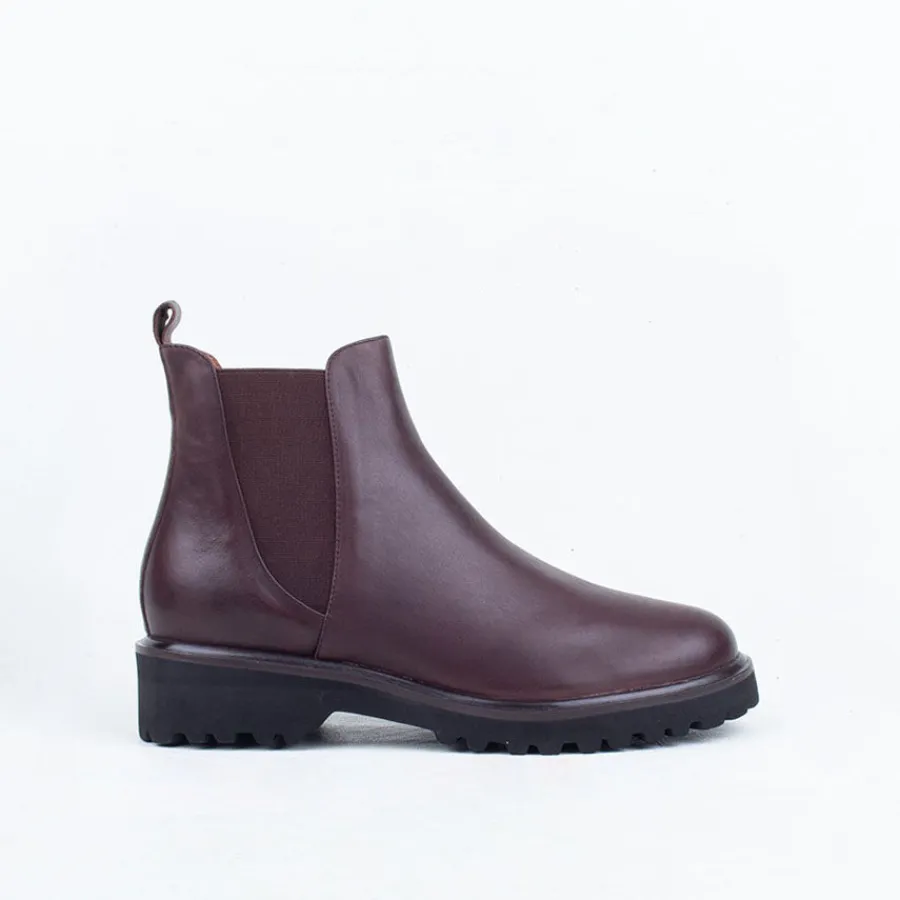 astradi_boot_4.webp Chelsea^Ernest Wyler Astradi Boot