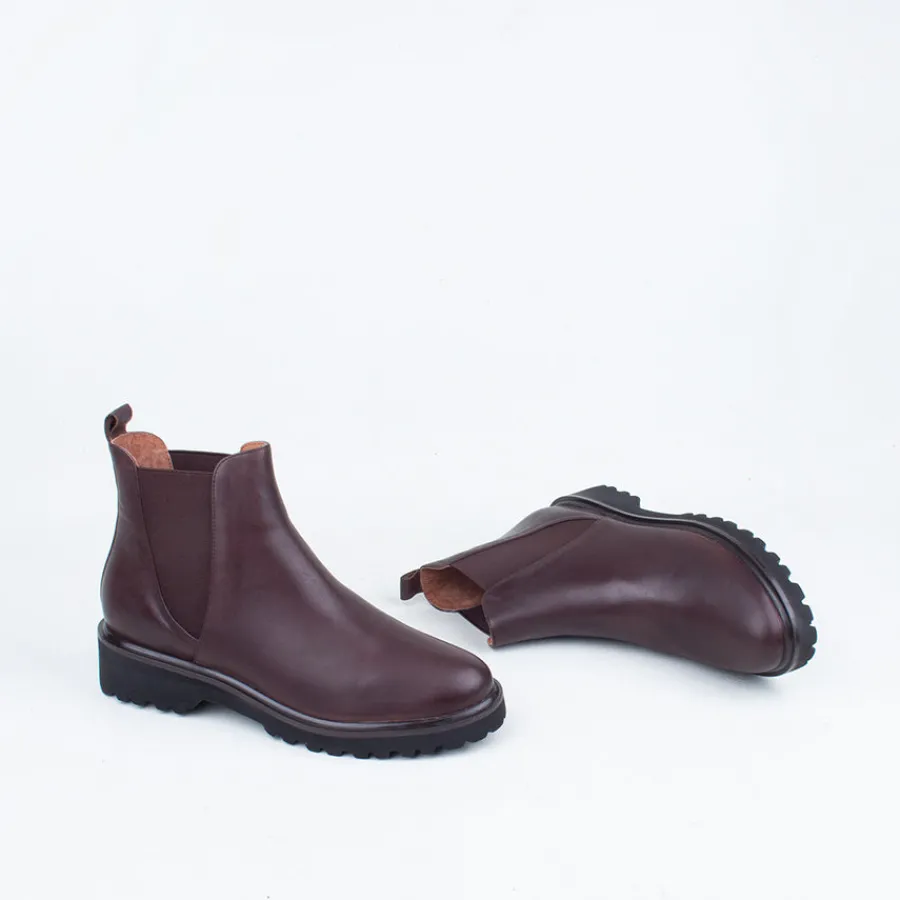 astradi_boot_5.webp Chelsea^Ernest Wyler Astradi Boot