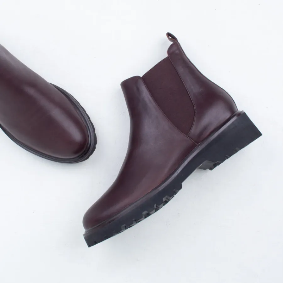 astradi_boot_6.webp Chelsea^Ernest Wyler Astradi Boot