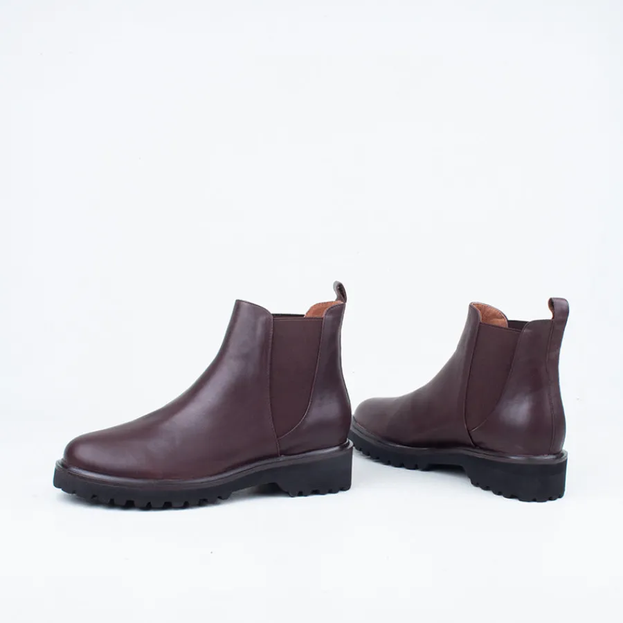 astradi_boot_7.webp Chelsea^Ernest Wyler Astradi Boot