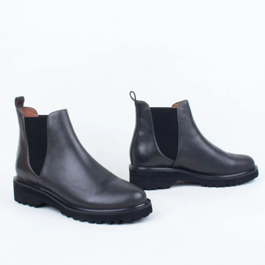 astradi_boot_9.webp Chelsea^Ernest Wyler Astradi Boot