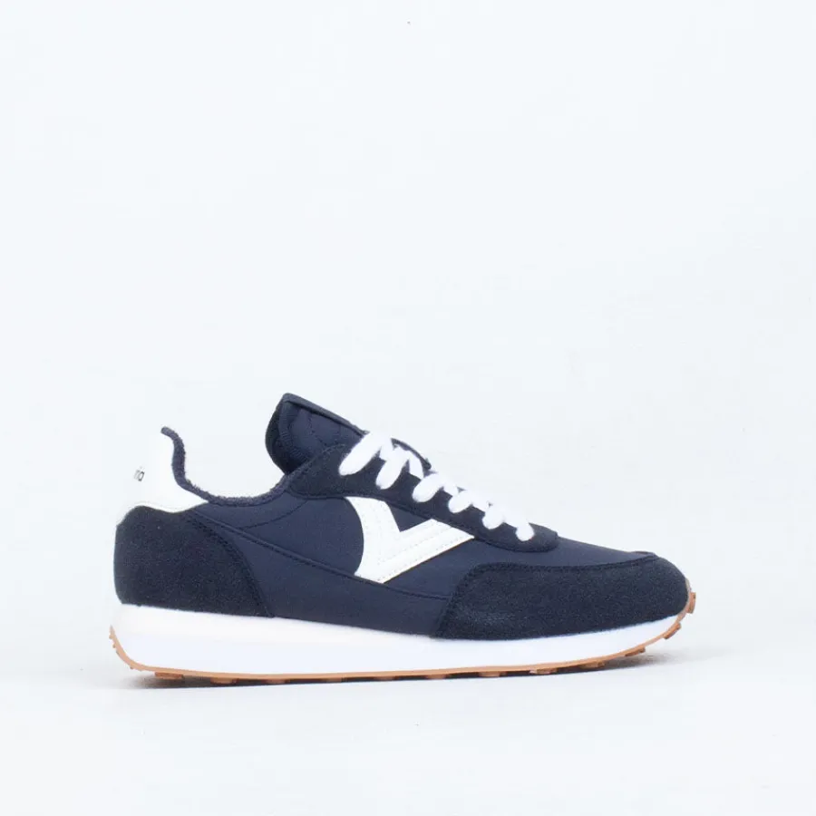astro_sneaker_3.webp Lace Up^Victoria - Spain Astro Sneaker